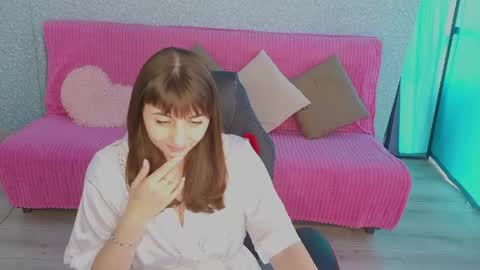 Snapshot of steladream chatting on 14, 5, 2026 Stela online show from 14, 5, 2026