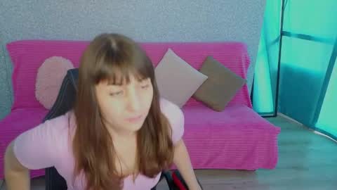 Stela online show from 4, 6, 2026