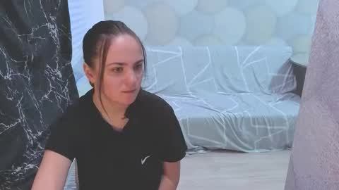 stella820422 online show from 11, 1, 2026