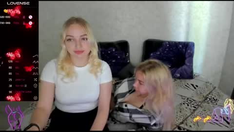 Stella  Cox online show from 12, 5, 2026