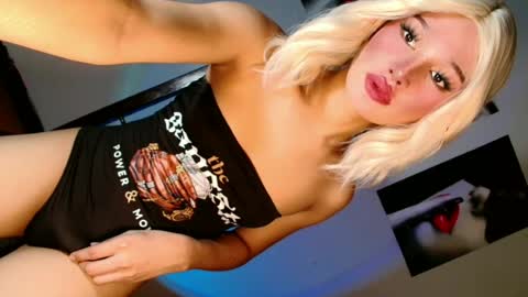 Snapshot of stella_bigload69 chatting on 30, 6, 2026 stella_bigload69 online show from 30, 6, 2026