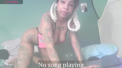 Stella Clitella online show from 18, 2, 2026