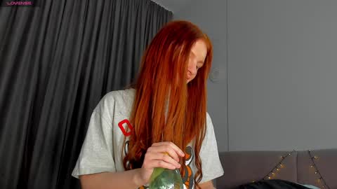 karma online show from 9, 12, 2024