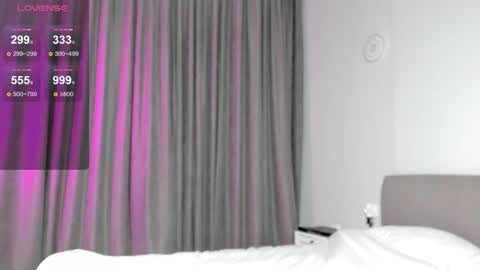 karma online show from 3, 12, 2025