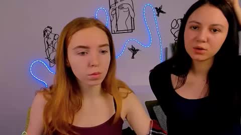 Snapshot of stella_flower chatting on 5, 2, 2026 stella_flower online show from 5, 2, 2026