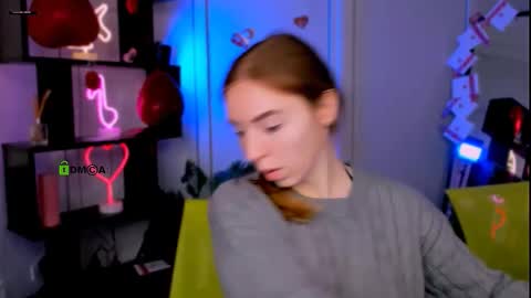 Snapshot of stella_flower chatting on 17, 2, 2026 stella_flower online show from 17, 2, 2026