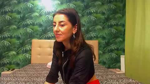 Stella John online show from 1, 1, 2025