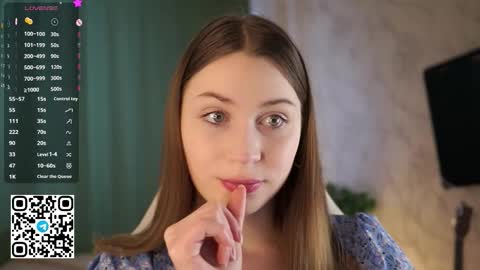 Snapshot of stella_of_steel chatting on 5, 2, 2026 Stella online show from 5, 2, 2026