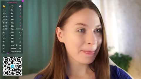 Snapshot of stella_of_steel chatting on 6, 2, 2026 Stella online show from 6, 2, 2026