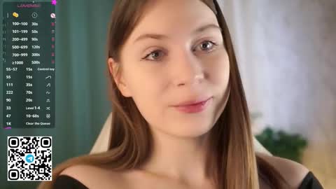 Snapshot of stella_of_steel chatting on 8, 2, 2026 Stella online show from 8, 2, 2026