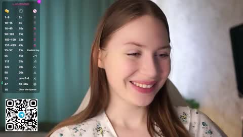 Snapshot of stella_of_steel chatting on 27, 2, 2026 Stella online show from 27, 2, 2026