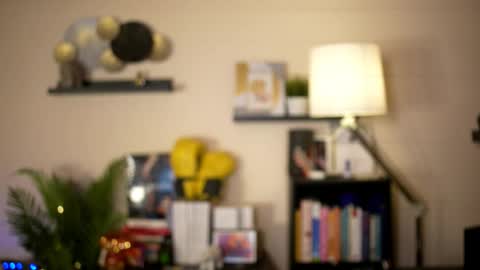 Stella online show from 18, 1, 2026