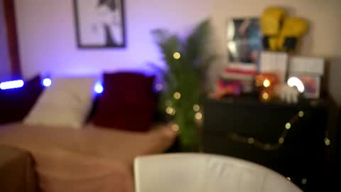 Stella online show from 19, 3, 2026