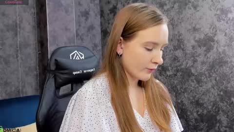 Snapshot of stella_soul chatting on 7, 2, 2026 Stella online show from 7, 2, 2026