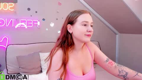 Snapshot of stella_soul chatting on 13, 2, 2026 Stella online show from 13, 2, 2026