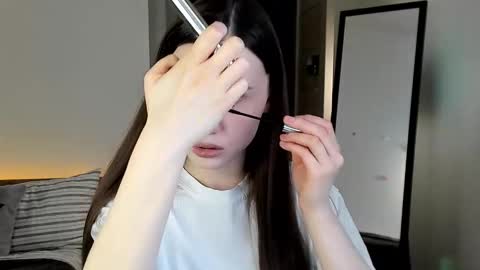 stella_sunny online show from 24, 2, 2026