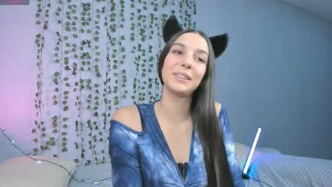 Snapshot of stella_torres chatting on 19, 1, 2026 Stella online show from 19, 1, 2026