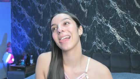 Snapshot of stella_torres chatting on 11, 2, 2026 Stella online show from 11, 2, 2026