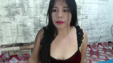 Mistress Morticia online show from 11, 12, 2024
