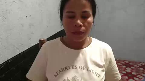 Mistress Morticia online show from 11, 3, 2025