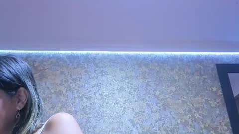 Estella online show from 19, 12, 2025