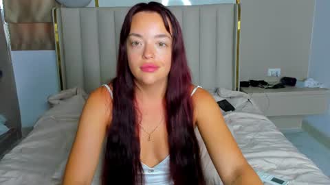 Snapshot of stellaa_queen chatting on 26, 6, 2026 stella online show from 26, 6, 2026