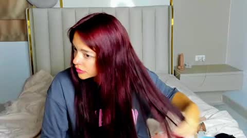 Snapshot of stellaa_queen chatting on 3, 7, 2026 stella online show from 3, 7, 2026
