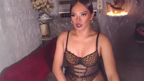 stella online show from 23, 9, 2025