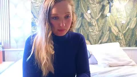 StellaFlowerPower online show from 7, 5, 2026