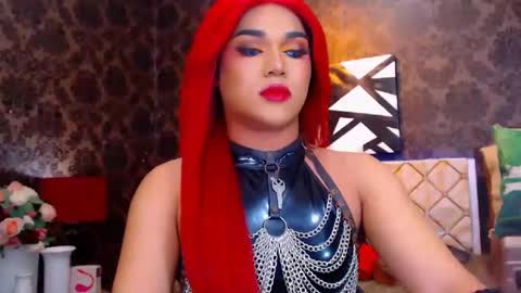 CALL ME STELLA online show from 28, 12, 2024