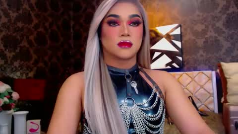 CALL ME STELLA online show from 18, 1, 2025