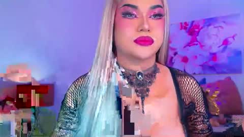 CALL ME STELLA online show from 19, 10, 2025