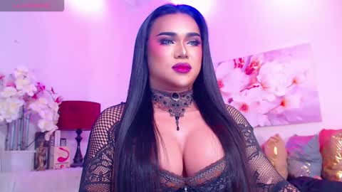 CALL ME STELLA online show from 9, 2, 2026