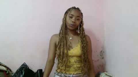 Snapshot of stellah2555 chatting on 26, 11, 2025 stellah2555 online show from 26, 11, 2025