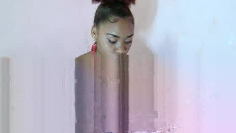 stellah2555 online show from 5, 3, 2026