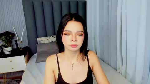 stellahartes online show from 10, 7, 2026