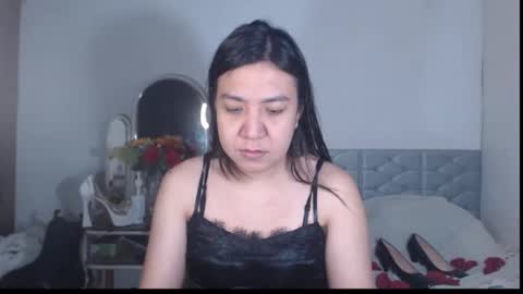 Stella online show from 21, 9, 2025