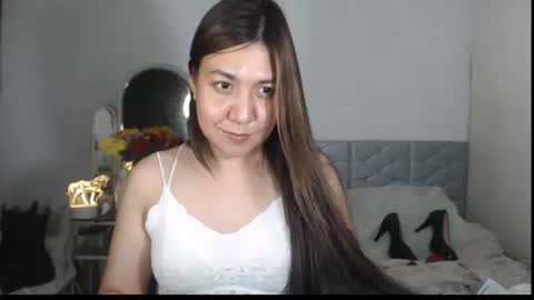 Stella online show from 12, 11, 2025