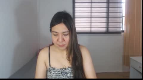 Stella online show from 8, 2, 2026