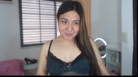 Stella online show from 14, 2, 2026