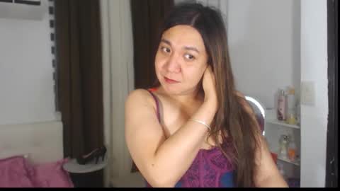 Stella online show from 1, 3, 2026