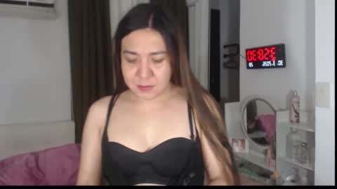 Stella online show from 29, 3, 2026