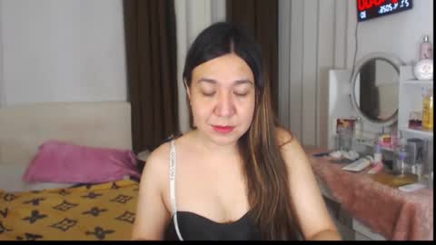 Snapshot of stellahugets chatting on 26, 4, 2026 Stella online show from 26, 4, 2026