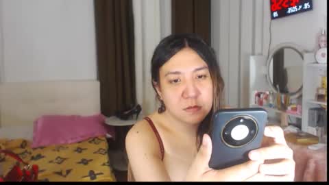 Snapshot of stellahugets chatting on 28, 4, 2026 Stella online show from 28, 4, 2026
