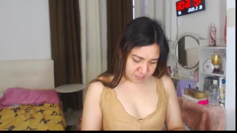 Snapshot of stellahugets chatting on 18, 5, 2026 Stella online show from 18, 5, 2026