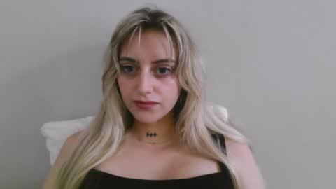 Snapshot of stellakinkygirl chatting on 5, 8, 2026 Stella online show from 5, 8, 2026