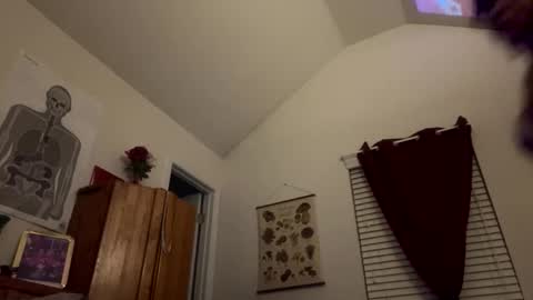 Snapshot of stellakobra chatting on 15, 11, 2025 stellakobra online show from 15, 11, 2025