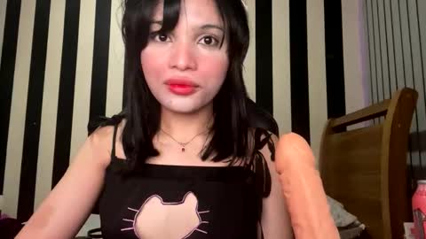 Snapshot of stellapapillon chatting on 14, 2, 2026 stellapapillon online show from 14, 2, 2026