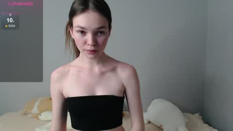 stellapayne online show from 21, 12, 2024