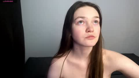 stellapayne online show from 30, 1, 2025